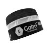 Gabri Hair Wax Keratin 150ml - Afbeelding 3