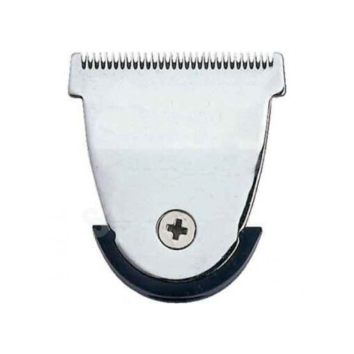 Wahl Beret Prolithium Chrome Snijmes