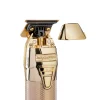 Babyliss Pro 4Artist FXONE GoldFX Skeleton Trimmer - Afbeelding 4