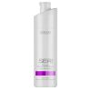 Seri Fixage Perm Neutralizer 1000ml