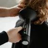 Wahl Vanquish Fohn 1600w - Afbeelding 6