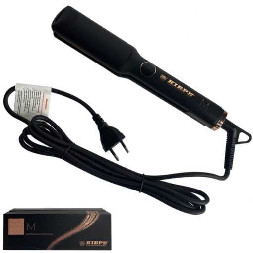 Kiepe Pure Rose Gold Stijltang M - Afbeelding 4