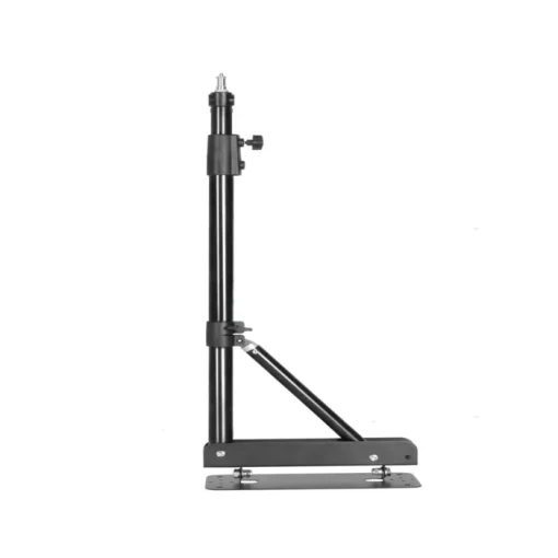 Rixus Wandhouder Voor Ring Light