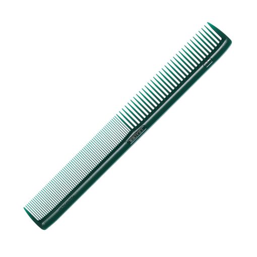 Leader Knipkam Lang 212mm SP-123 Emerald Green