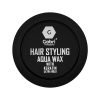 Gabri Hair Wax Keratin 150ml - Afbeelding 4