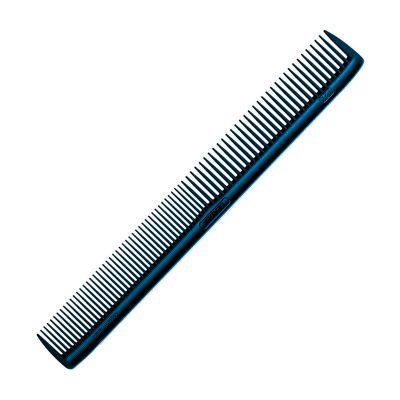 Leader Knipkam Lang 212mm SP-124 Navy Blue