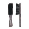 Rodeo Fade Borstel S Soft - Afbeelding 2