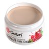 Gabri Hand & Face Cream Pomegranate & Red Grapes 300ml - Afbeelding 5