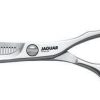 Jaguar JP 38 Coupeschaar 5,25'' - Afbeelding 2