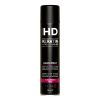 Farcom HD Hair Spray Ultra Strong 300ml