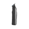 Babyliss Pro 4Artist FXONE Lo-Pro Trimmer - Afbeelding 2