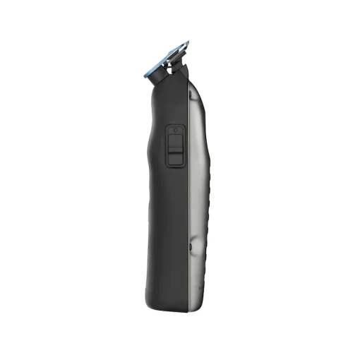 Babyliss Pro 4Artist FXONE Lo-Pro Trimmer - Afbeelding 2