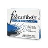 Kiepe Slim Styling Razor + 10 Blades - Afbeelding 4