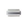 Aluminium Folie 15mu 12CMx250M - Afbeelding 5