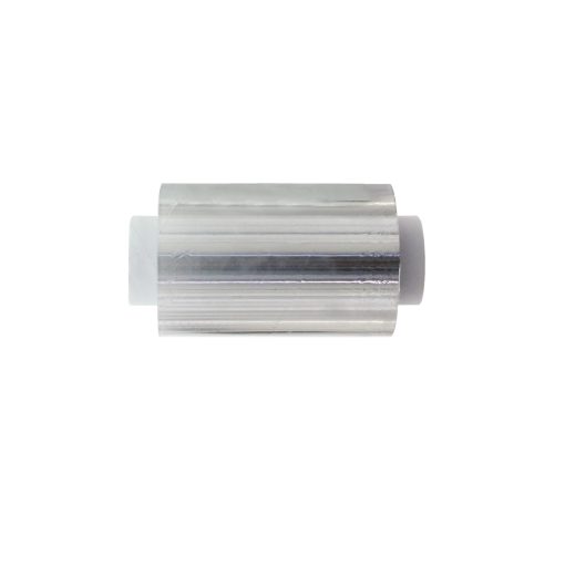 Aluminium Folie 15mu 12CMx250M - Afbeelding 5