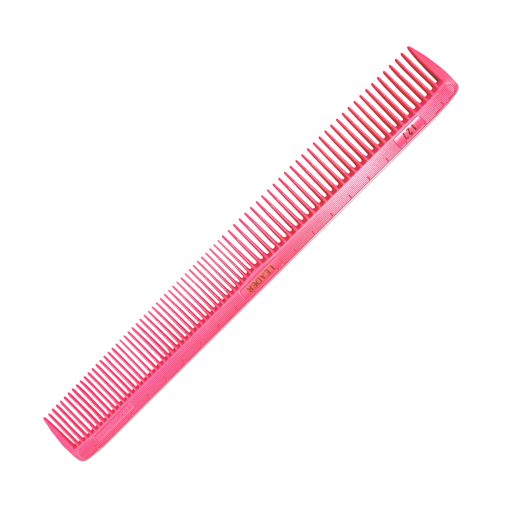 Leader Knipkam Lang 212mm SP-127 Pink