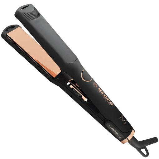 Kiepe Pure Rose Gold Stijltang M
