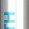 Affinage Froth Mousse 300ml - Afbeelding 2