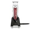 Wahl Detailer Li 5-Star T-Wide Cordless Trimmer - Afbeelding 2