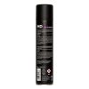 Farcom HD Hair Spray Ultra Strong 300ml - Afbeelding 2
