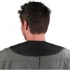 Bob Tuo Knipkraag Styling Kort - Afbeelding 2