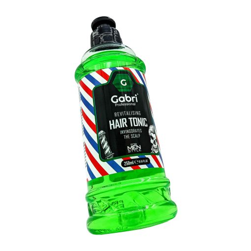 Gabri Hair Tonic 250ml - Afbeelding 2