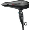 Babyliss Pro Levante Fohn 2100w