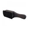 Rodeo Premium Fade Borstel Soft - Afbeelding 2