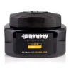 Gummy Hair Gel Plus 500ml