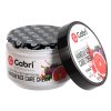 Gabri Hand & Face Cream Fig & Grapefruit 300ml - Afbeelding 4