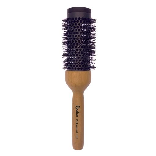 Rodeo Thermal Borstel 105 58mm