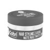 Gabri Hair Wax Matte Look 150ml