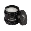 Gabri Hair Gel Keratin 250ml - Afbeelding 2