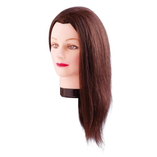 Comair Oefenhoofd Emily 35cm