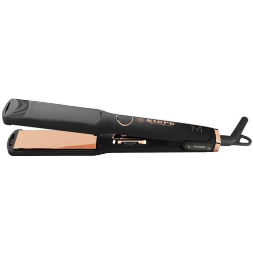Kiepe Pure Rose Gold Stijltang M - Afbeelding 3