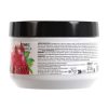 Gabri Hand & Face Cream Pomegranate & Red Grapes 300ml - Afbeelding 3