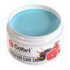 Gabri Hand & Face Cream Fig & Grapefruit 300ml - Afbeelding 5