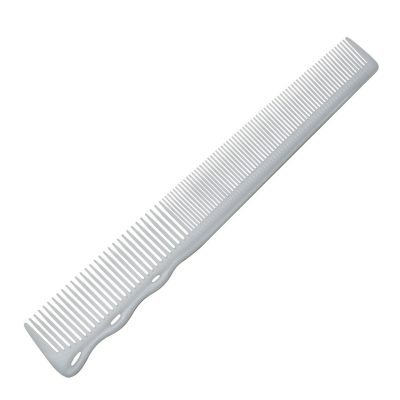 Y.S. Park Knipkam Heren 167mm YS-252 Wit