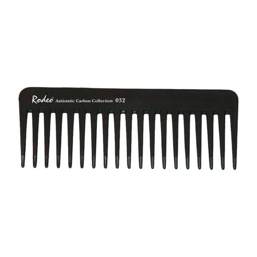 Rodeo Antistatic Carbon Kam 032