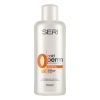 Seri Permanent No.0 Strong 1000ml