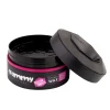 Gummy Styling Wax Gloss Extra Hold 150ml - Afbeelding 2