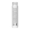 Femmas Moistcare Shampoo 300ml - Afbeelding 3