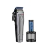 Babyliss Pro 4Artist FXONE Lo-Pro Clipper