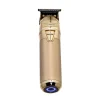 Babyliss Pro 4Artist FXONE GoldFX Skeleton Trimmer - Afbeelding 3
