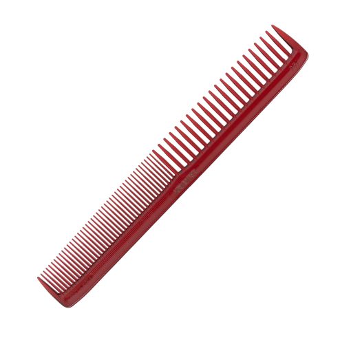 Leader Knipkam 178mm SP-125 Wine Red