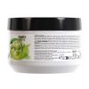 Gabri Hand & Face Cream Olive Oil 300ml - Afbeelding 3