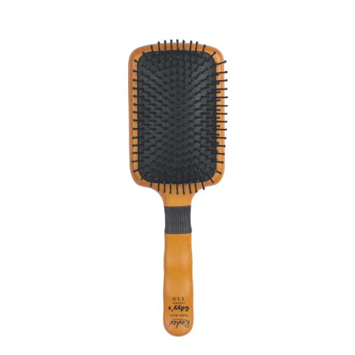 Rodeo Paddle Borstel 115