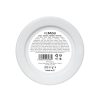 Femmas Moistcare Mask 300ml - Afbeelding 5