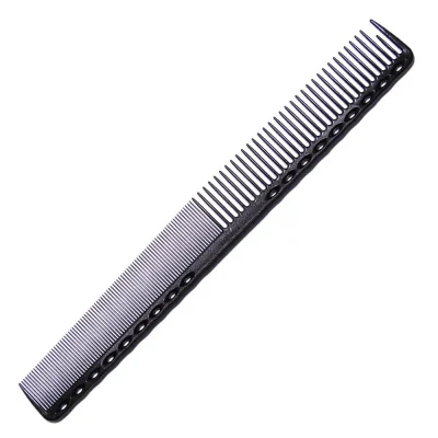 Y.S. Park Knipkam Lang 230mm YS-331 Carbon