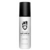 Slick Gorilla Sea Salt Spray 200ml
